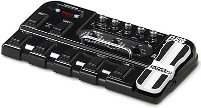 line-6-floor-pod-plus-326740.jpg