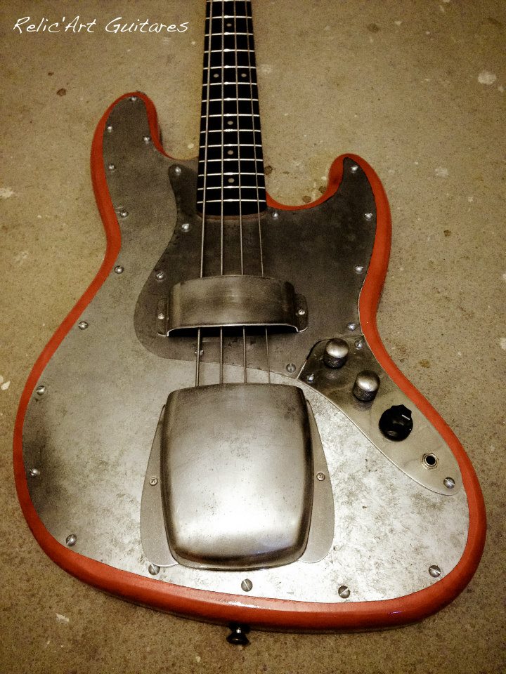 [Obrazek: luthier-jazz-bass-relic-art-metal-custom...132029.jpg]