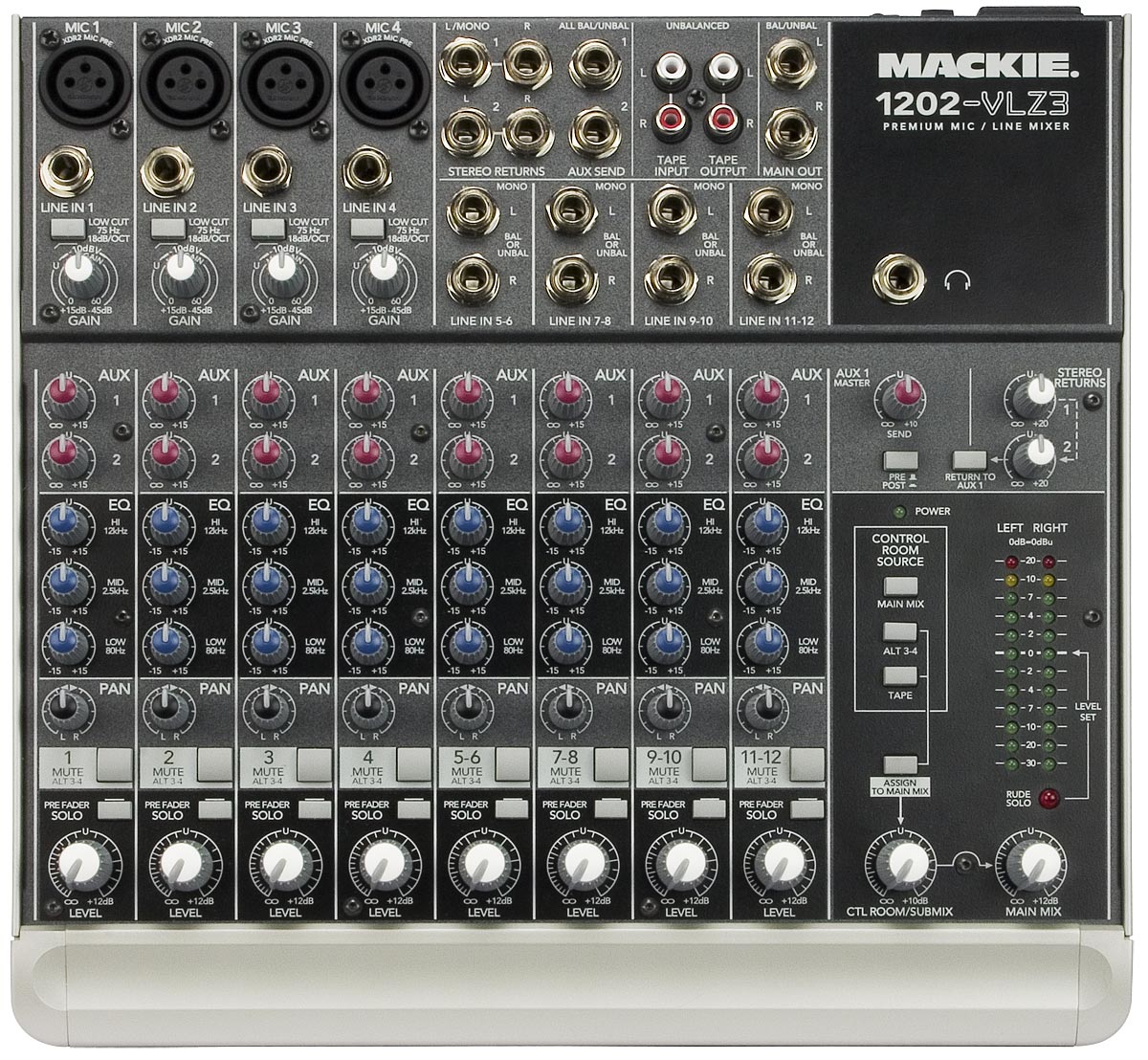 mackie-1202-vlz3-392230.jpg