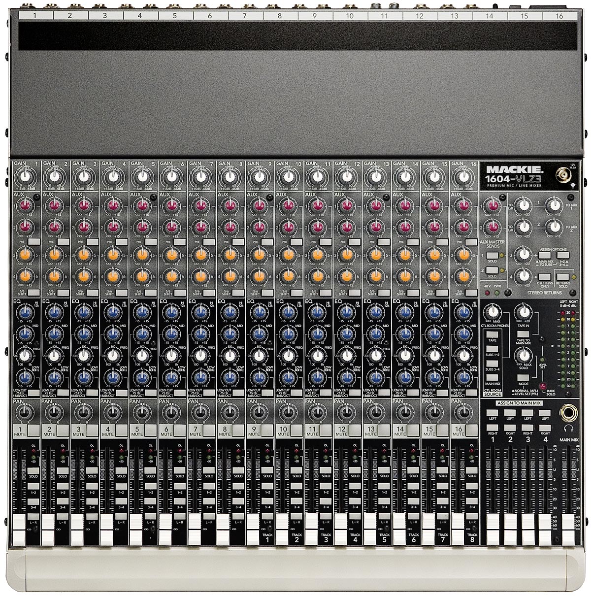 mackie-1604-vlz3-266754.jpg