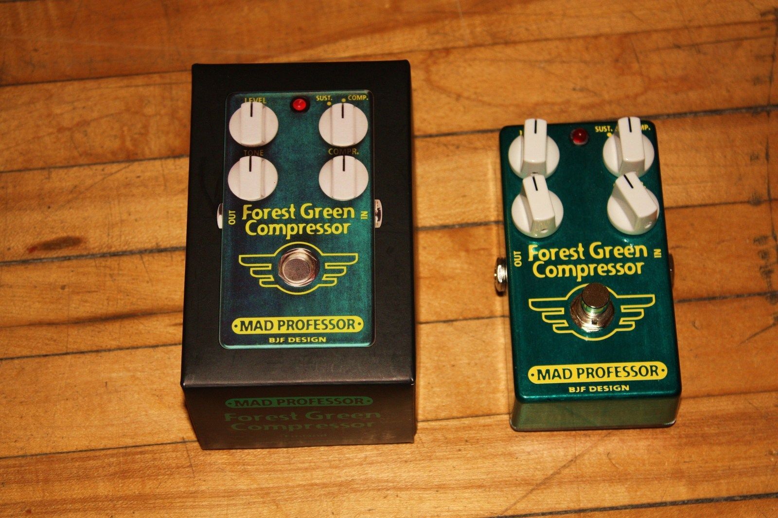 [Obrazek: mad-professor-forest-green-222733.jpg]