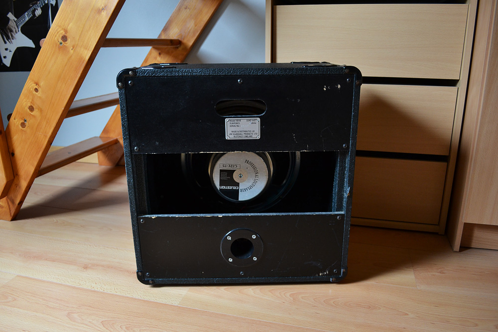 marshall-1931b-398186.jpg