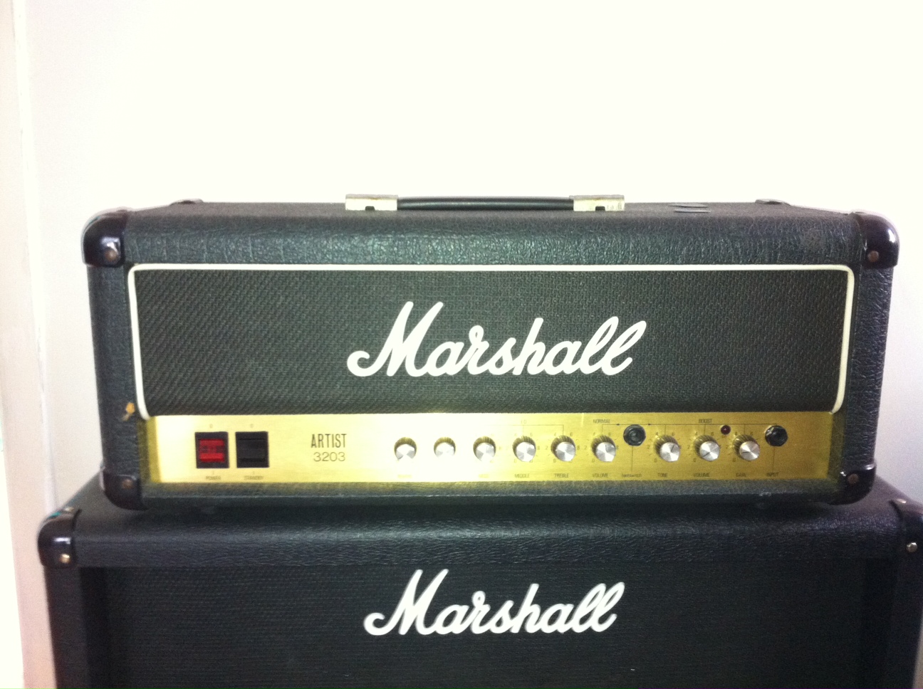 marshall-3203-artist-30-1984-1991-476781.jpg