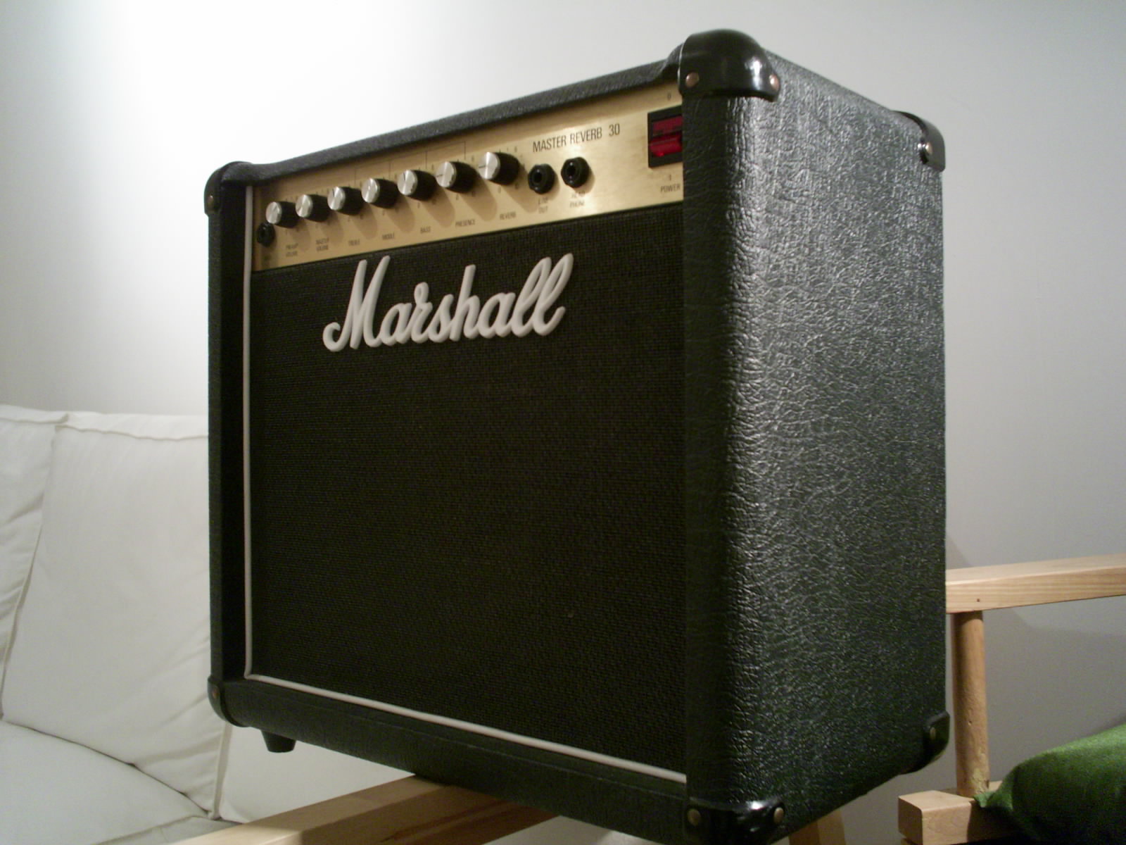 marshall-5203-master-reverb-30-1986-1991-29350.jpg
