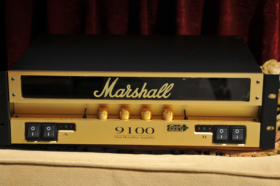 marshall-9100-power-amp-1993-622630.jpg