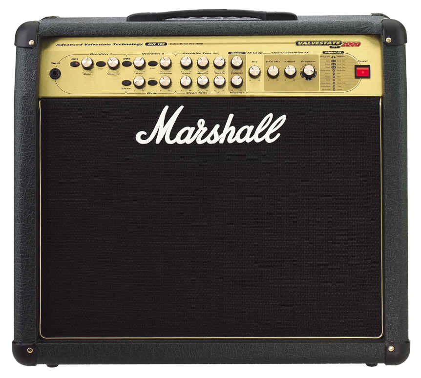 Hybrid Amplifier Hybrid Amplifier