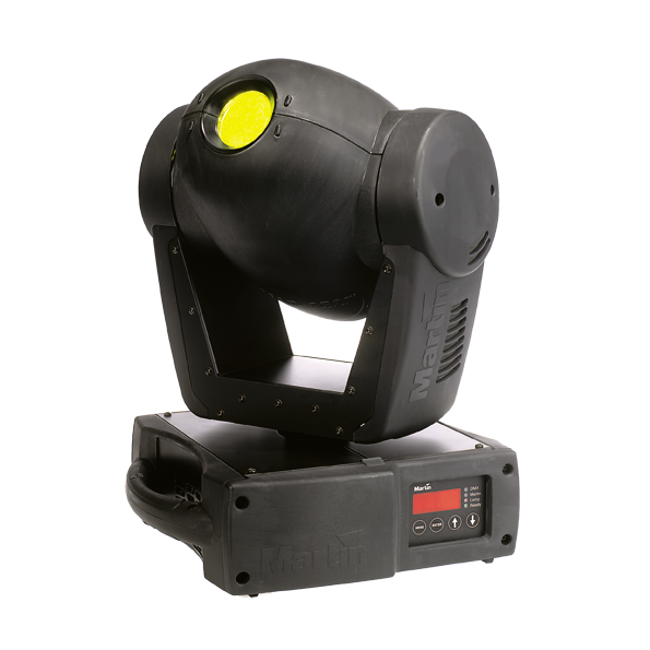 Beatport pro for macbook air