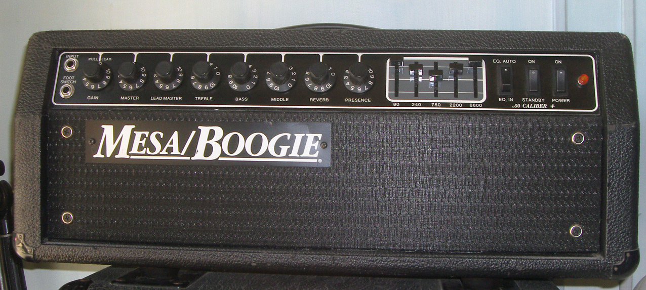 mesa-boogie-caliber-50-head-347486.jpg
