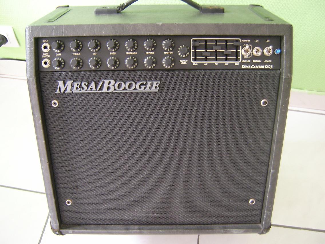 mesa-boogie-dc-3-combo-113764.jpg