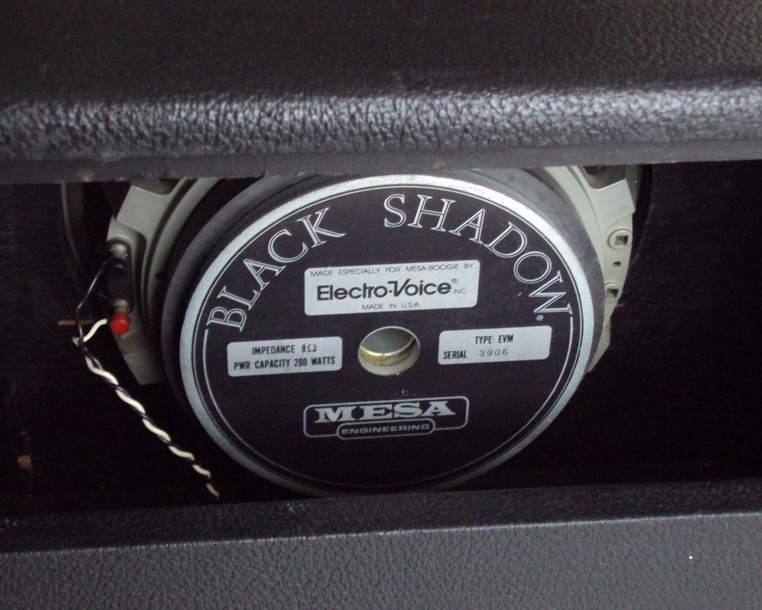 mesa-boogie-ev-200w-160692.jpg