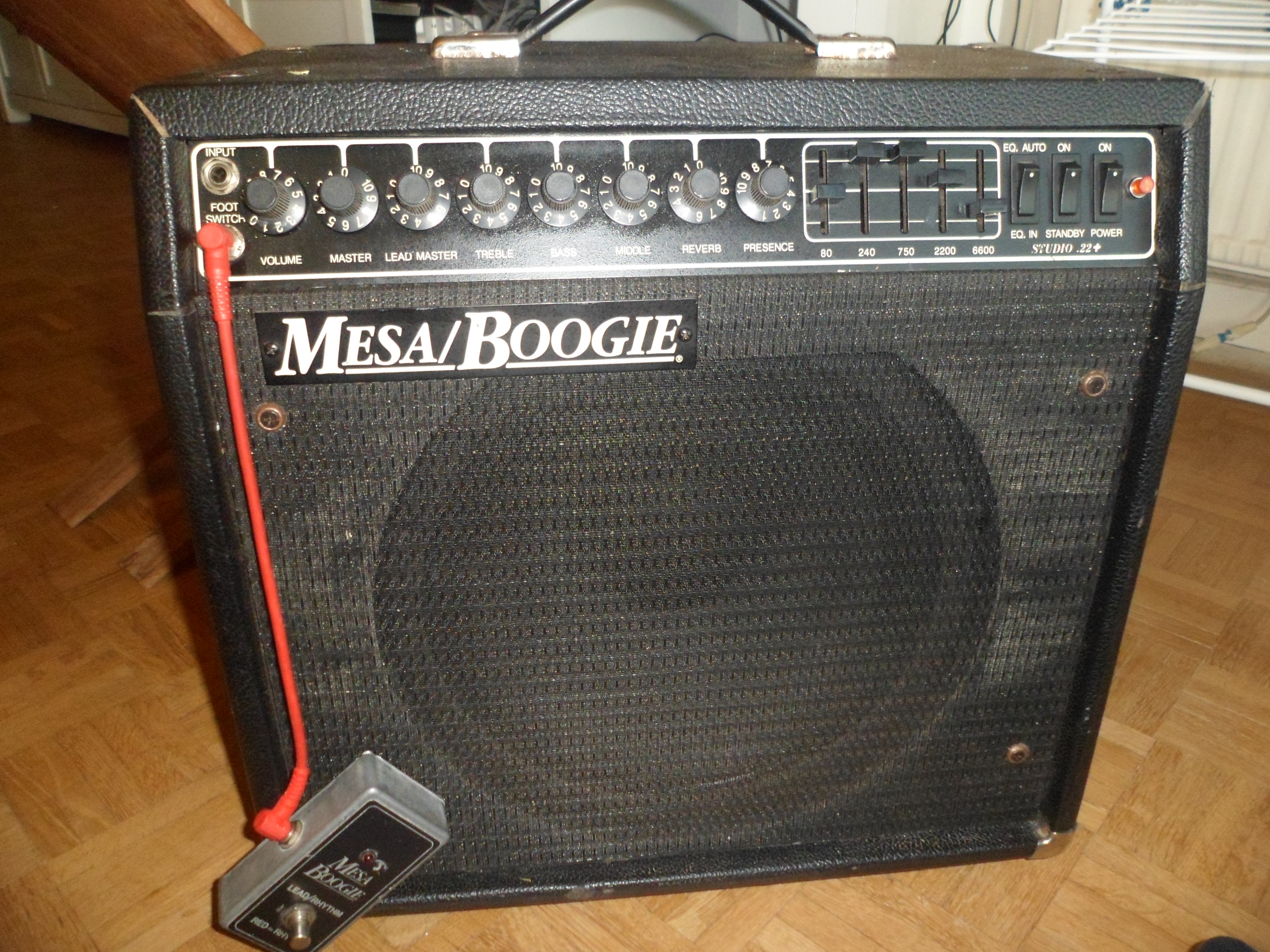 mesa personals Backpage seizure. mesa personals Backpage seizure.