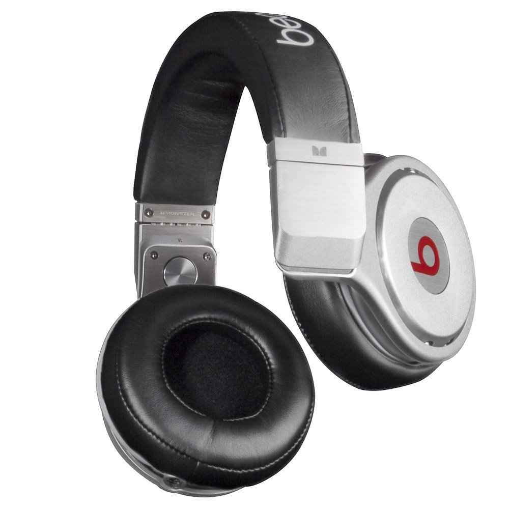 Photo Monster Beats By Dr Dre Monster Beats By Dr Dre