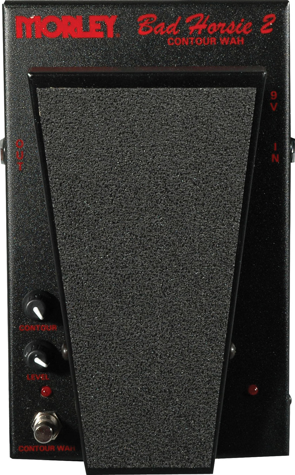 morley vai 2 steve vai bad horsie 2 contour wah image 642065 audiofanzine morley vai 2 steve vai bad horsie 2 contour wah image 642065 audiofanzine