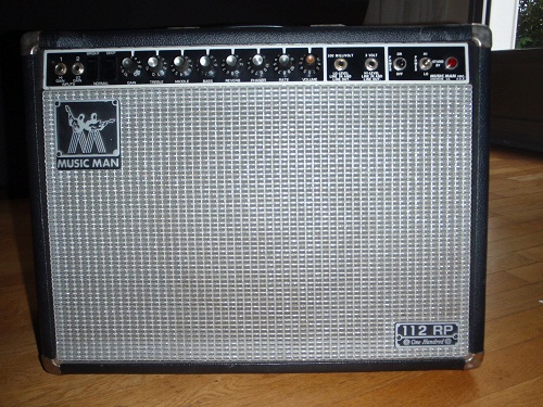 music-man-112-rp-one-hundred-ev-107811.j