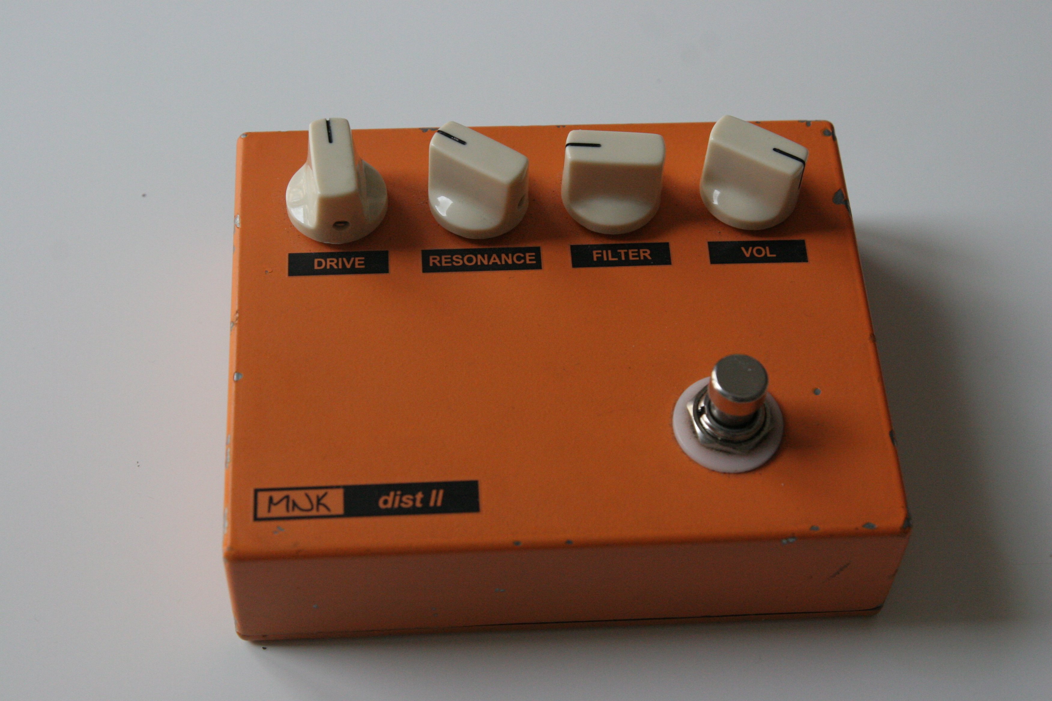 mxr-m142-distortion-ii-vintage-242255.jpg