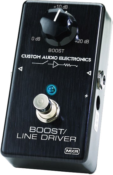 mxr-mc401-boost-line-driver-59442.jpg