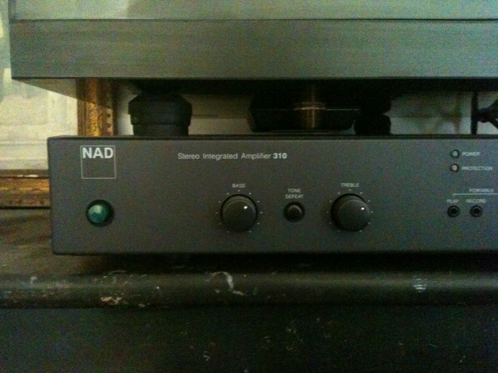 Nad 310