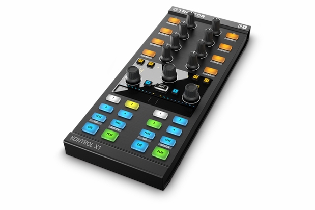 http://medias.audiofanzine.com/images/normal/native-instruments-traktor-kontrol-x1-mk2-1125884.jpg