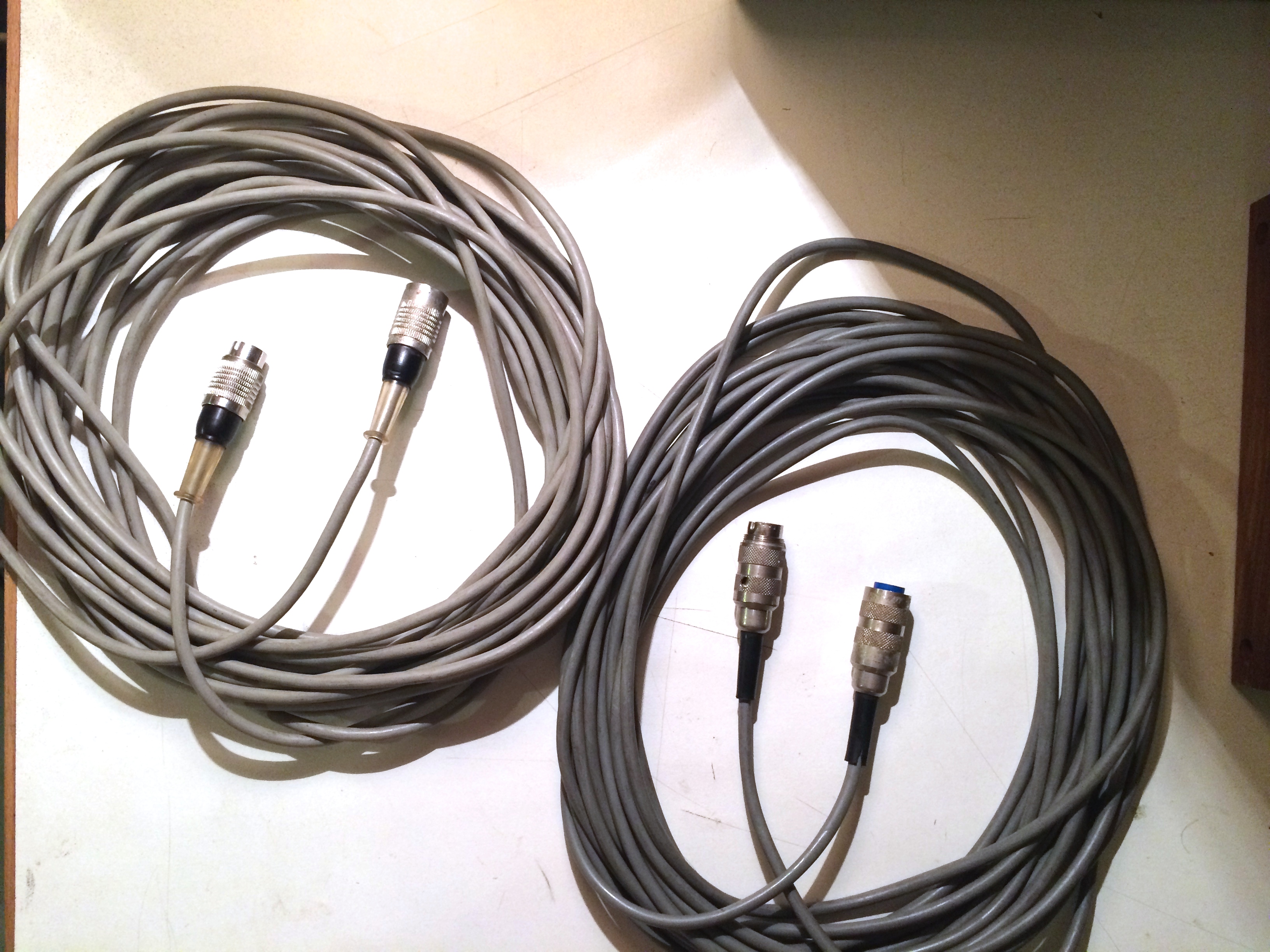 KM 54 Neumann KM 54 Audiofanzine