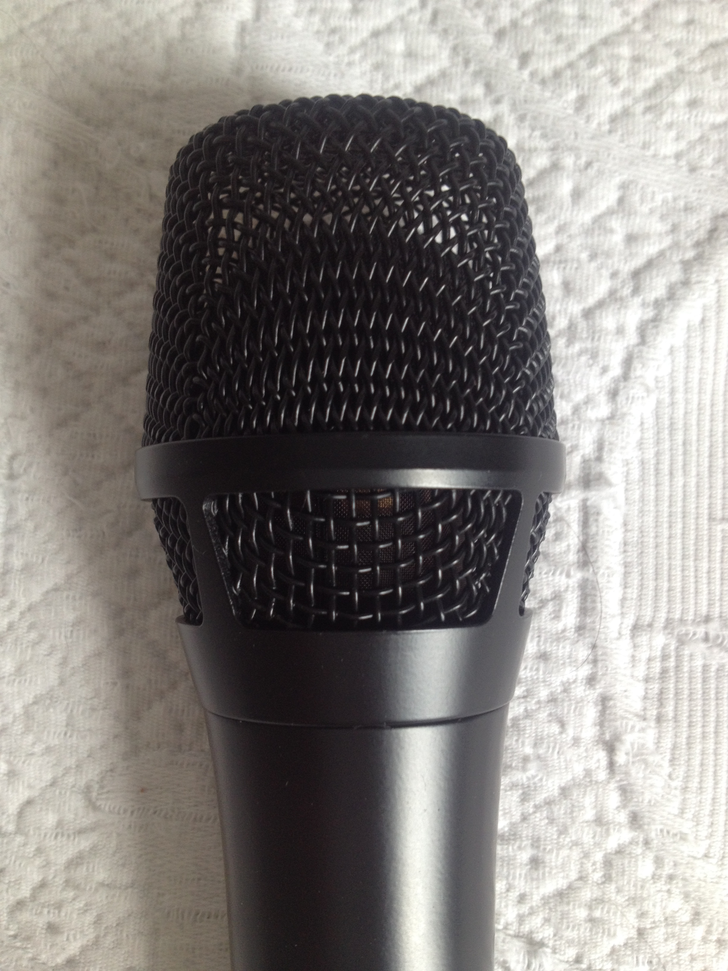 neumann kms105 neumann kms105