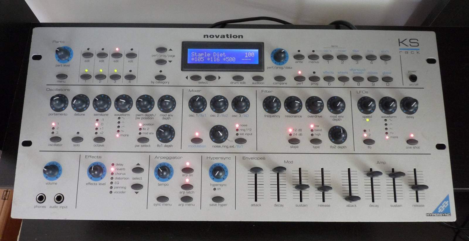 novation-ks-rack-154935.jpg