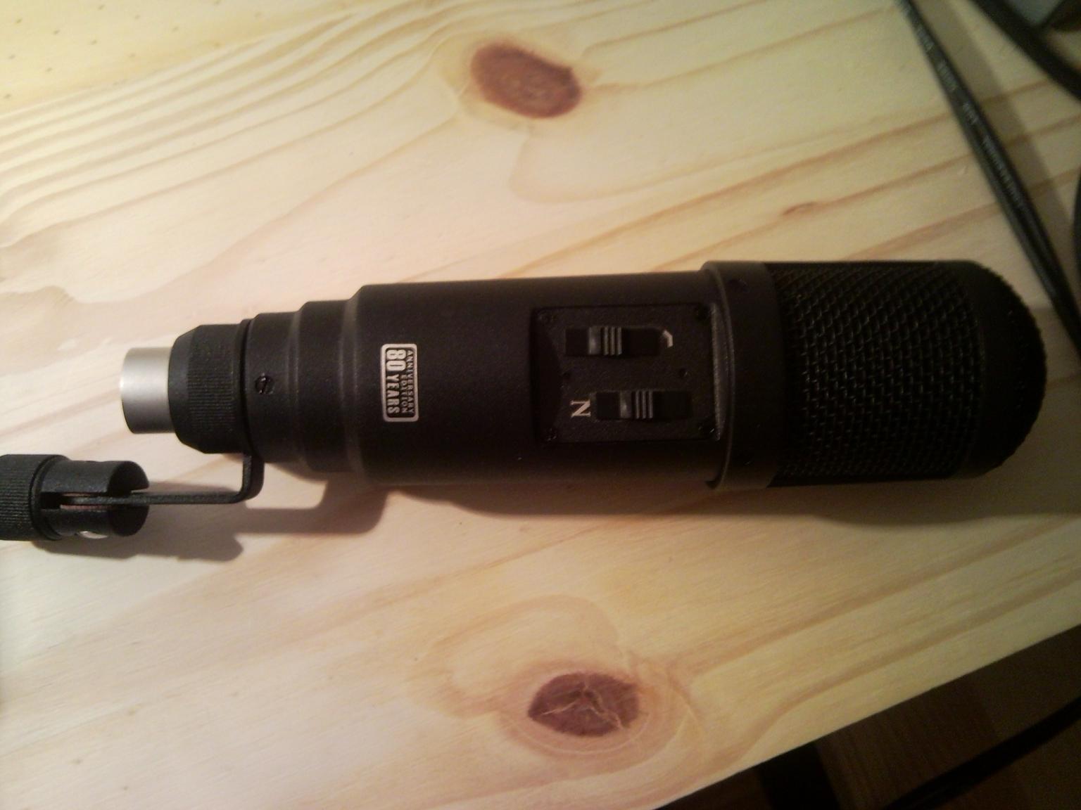 oktava-mk-319-81510.jpg