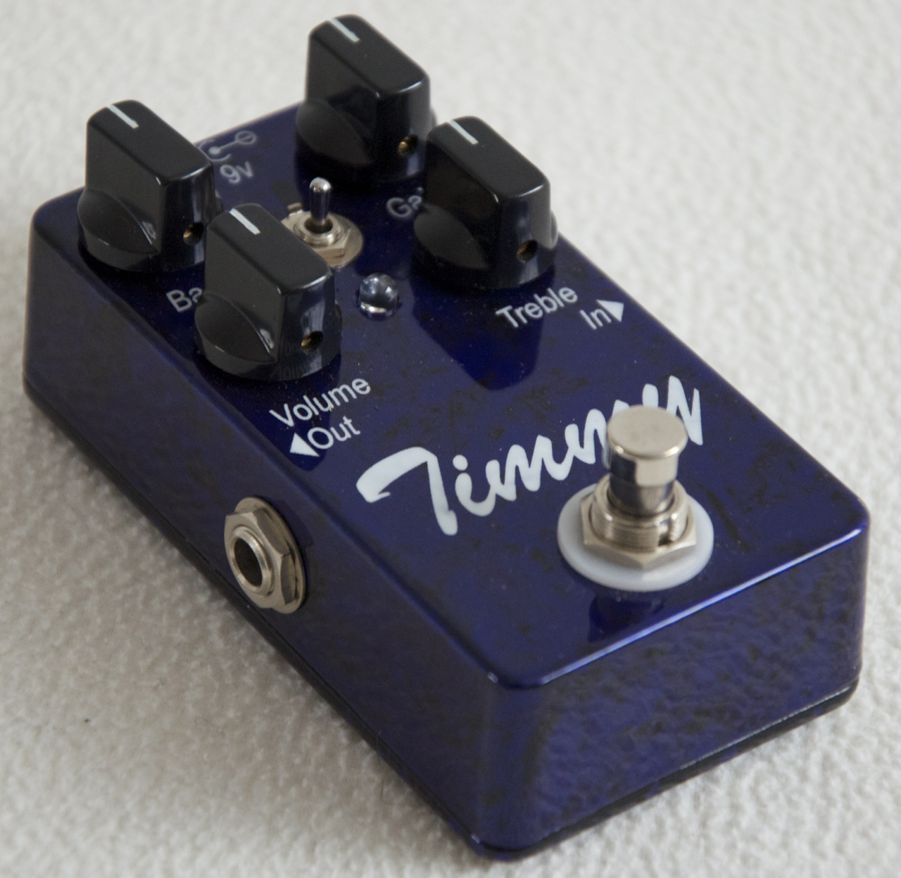 paul-cochrane-timmy-v2-937287.jpg