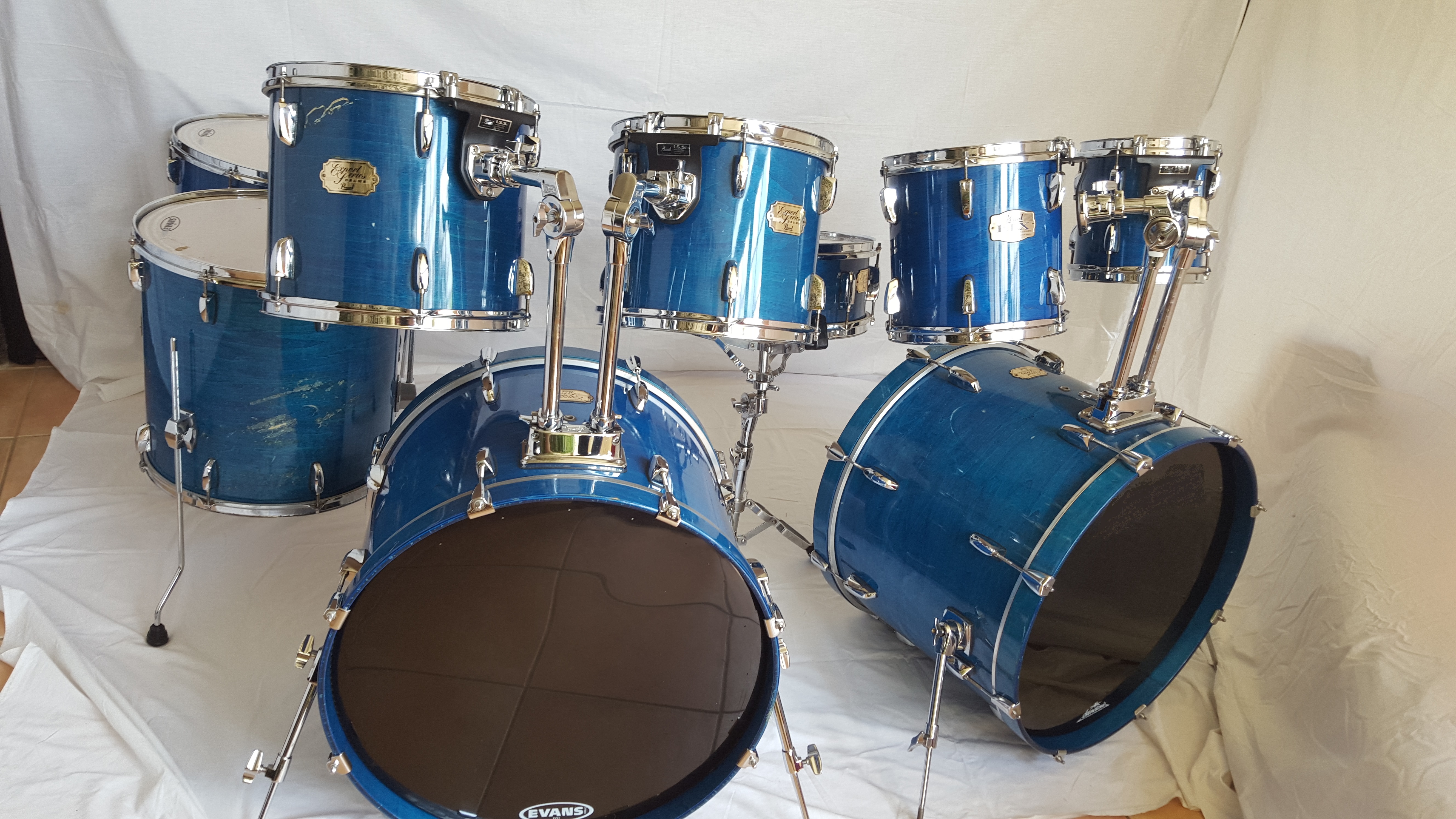 pearl-export-series-image-1418912-audiofanzine