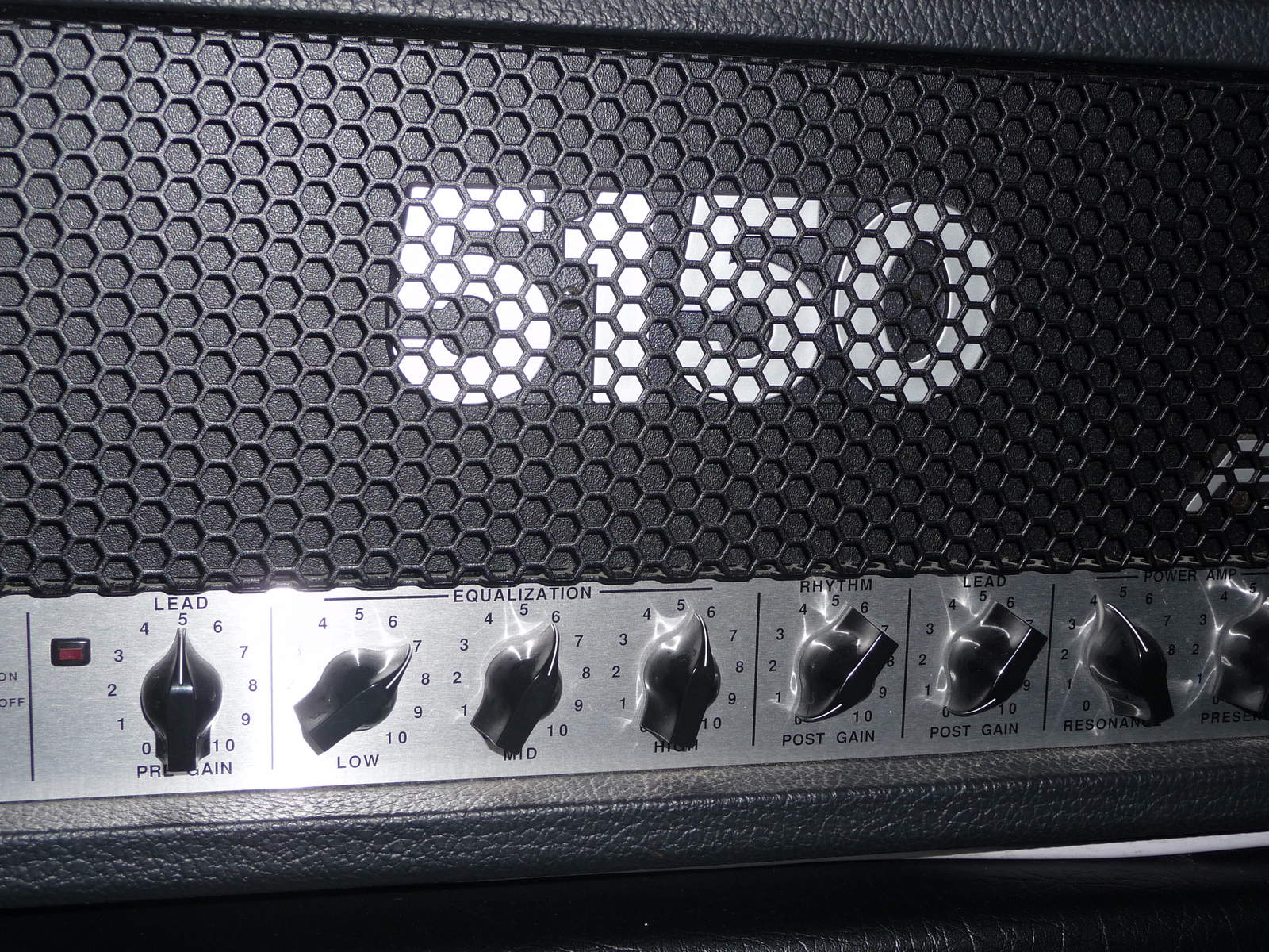 peavey-5150-head-182026.jpg