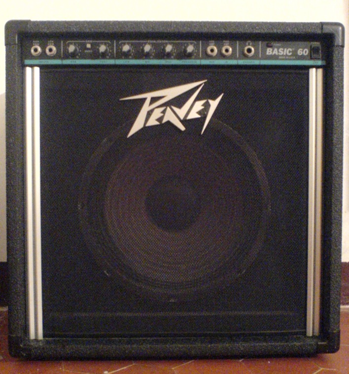 peavey-basic-60-8531.jpg