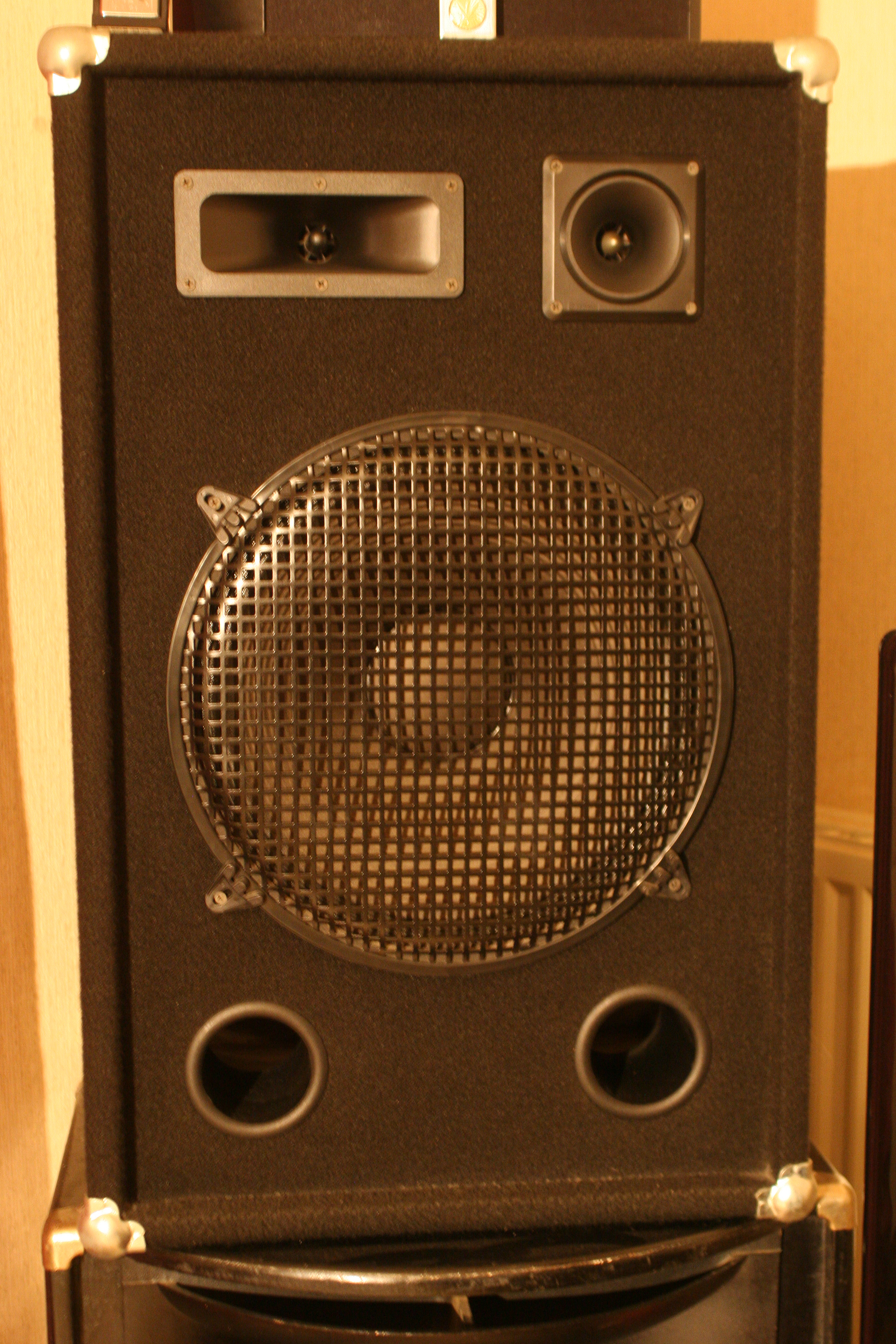 peavey fh 1 Recherche Images Audiofanzine
