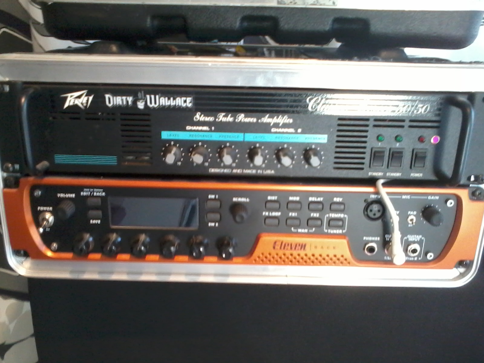 peavey classic 50 410 dating Amplificador 100% valvulado peavey classic 50 4x10 muito similar ao fender hot hod deville - made um usa (os novos são feitos na china. peavey classic 50 410 dating Amplificador 100% valvulado peavey classic 50 4x10 muito similar ao fender hot hod deville - made um usa (os novos são feitos na china.