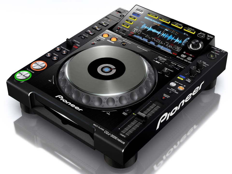 pioneer-cdj-2000-448936.jpg