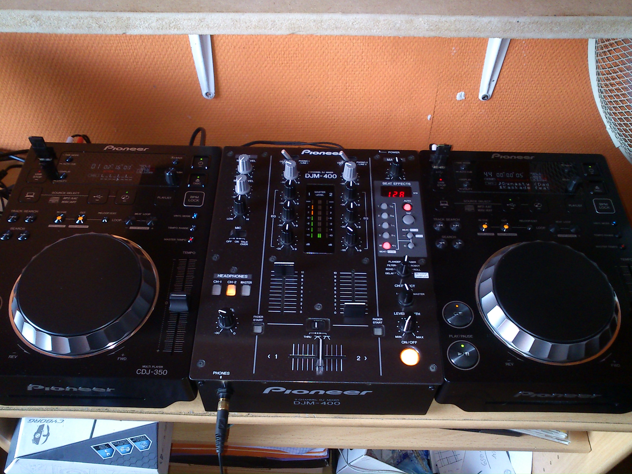 pioneer-cdj-350-image-465130-audiofanzine