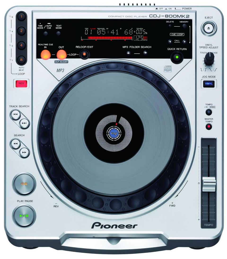 pioneer-cdj-800-mk2-251410.jpg