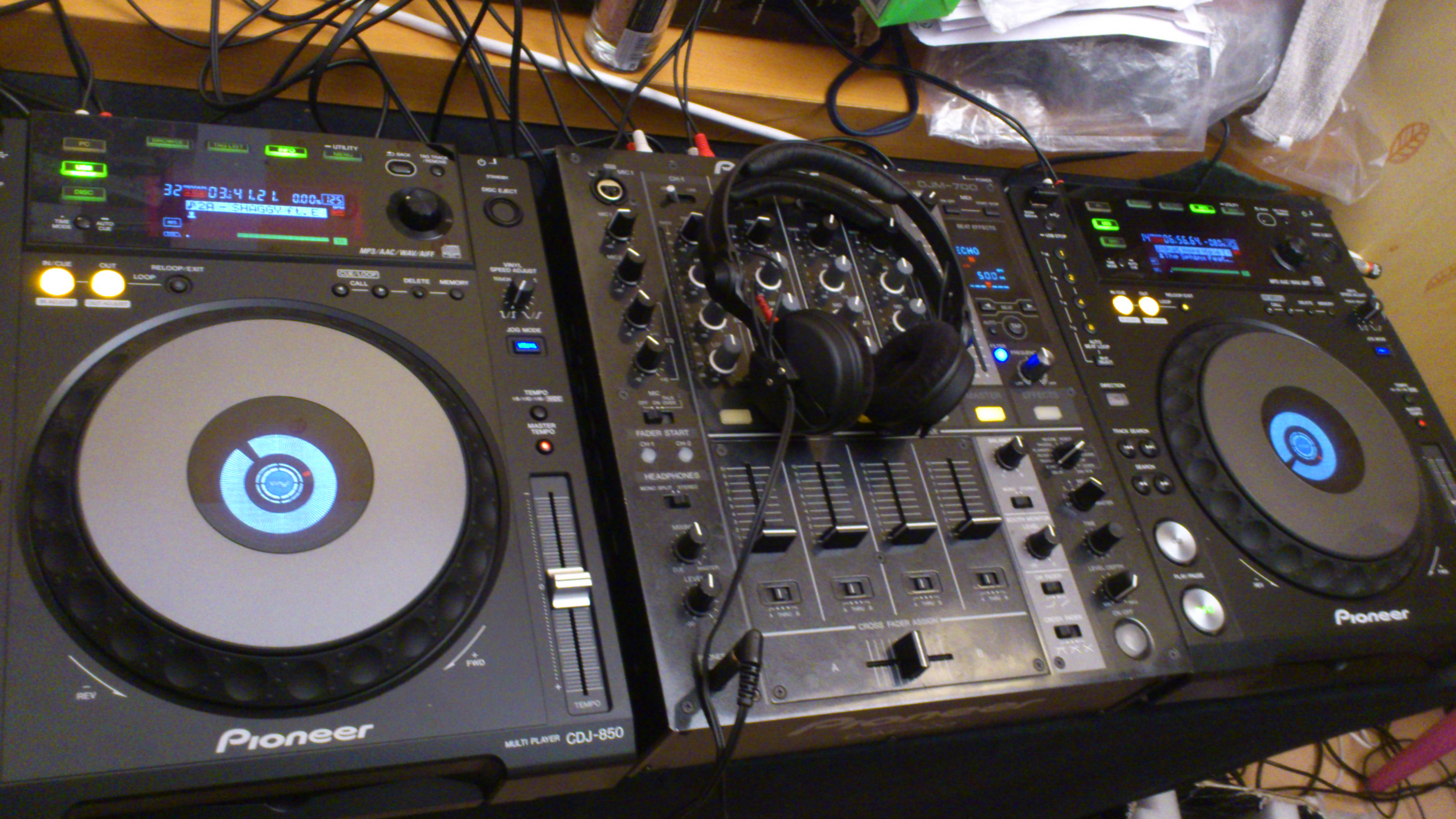 pioneer-cdj-850-image-738491-audiofanzine