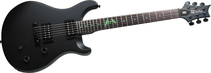 prs-se-billy-martin-998770.jpg