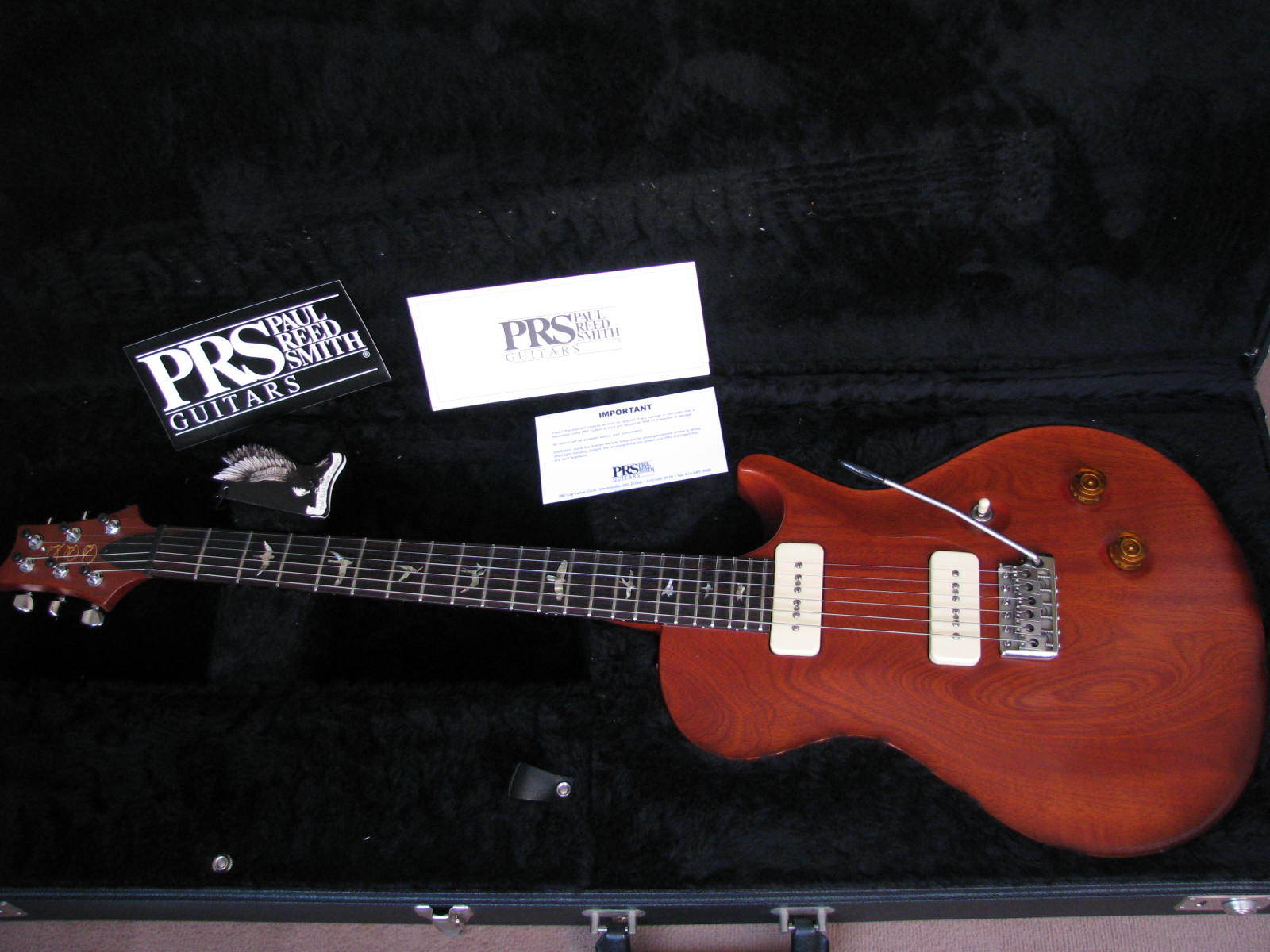 prs-se-singlecut-trem-black-145841.jpg