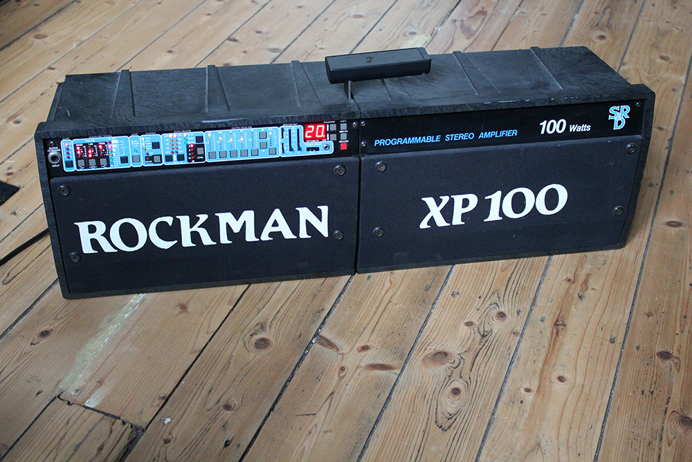 rockman-xp-100-1444461.jpg