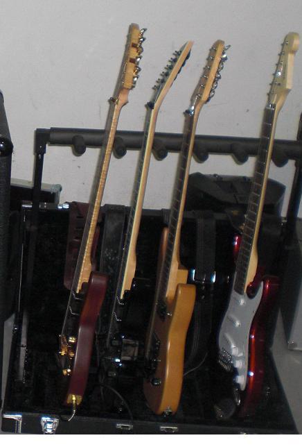 rockstand-rs-20850b-467210.jpg