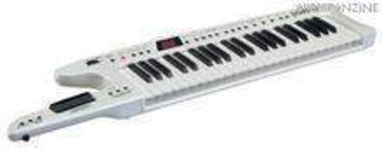 Roland Ax7