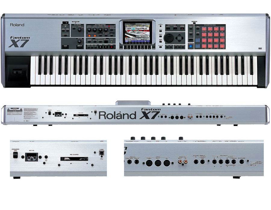 Piano keyboard download for mobile mp4, piano roland x7 keyboard
