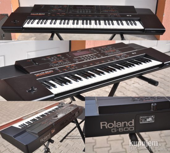 roland g 600 image 164328 audiofanzine roland g 600 image 164328 audiofanzine