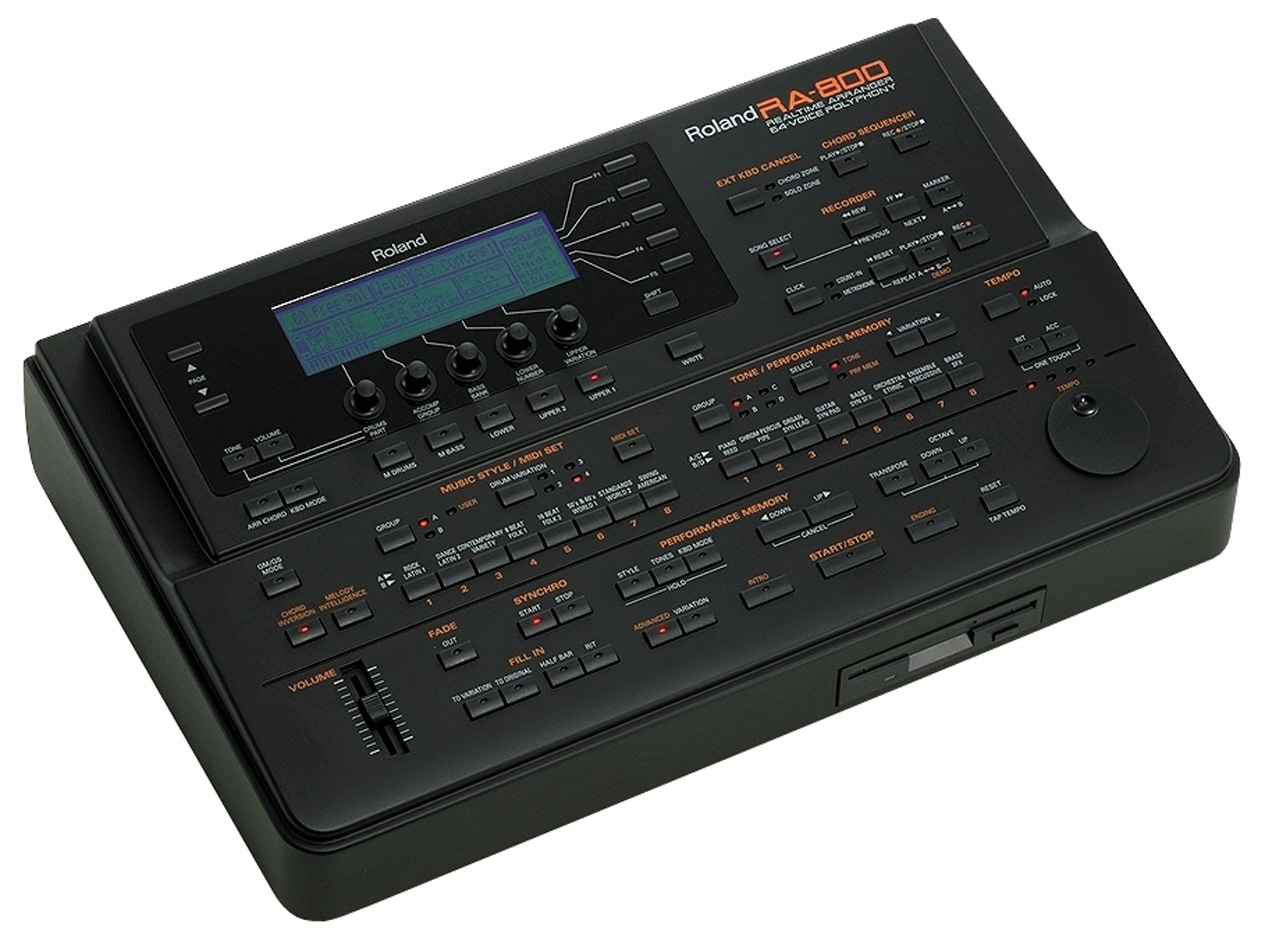 roland-ra-800-303790.jpg