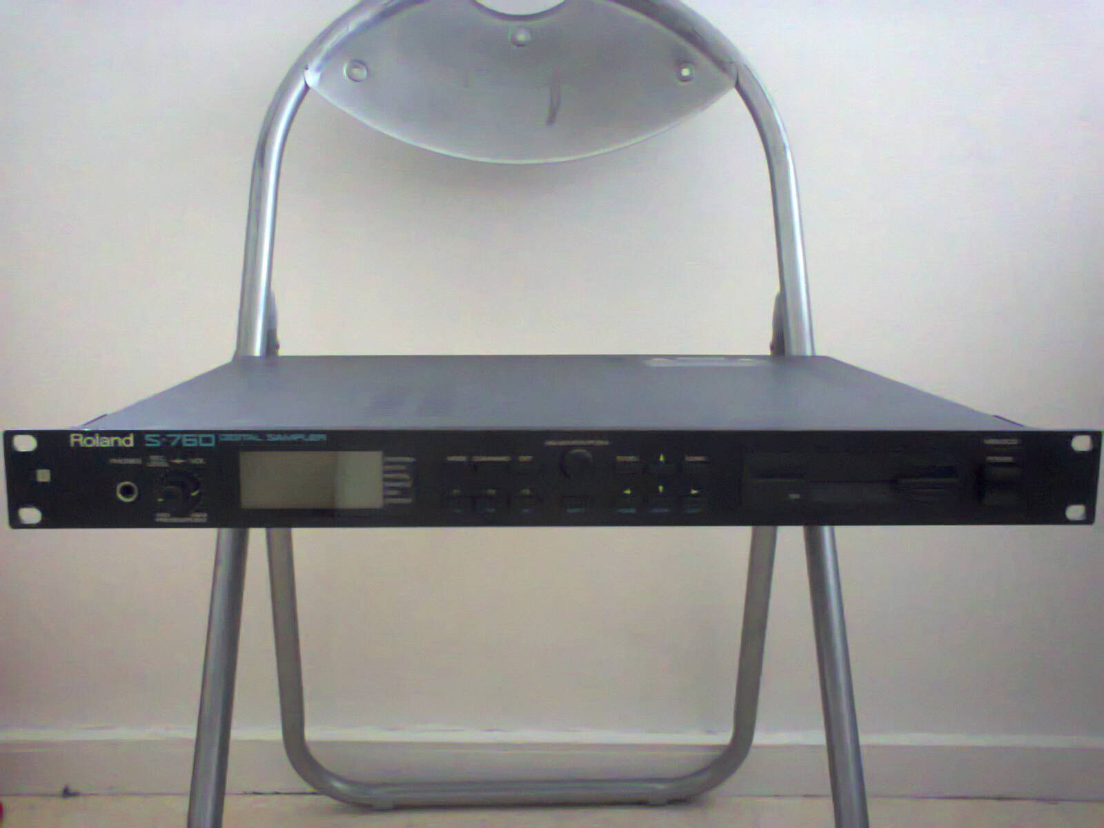roland s 760 Search Images Audiofanzine