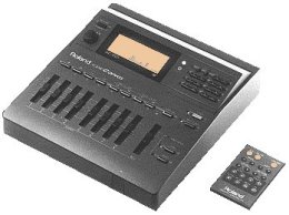 roland-sc-155-635079.jpg