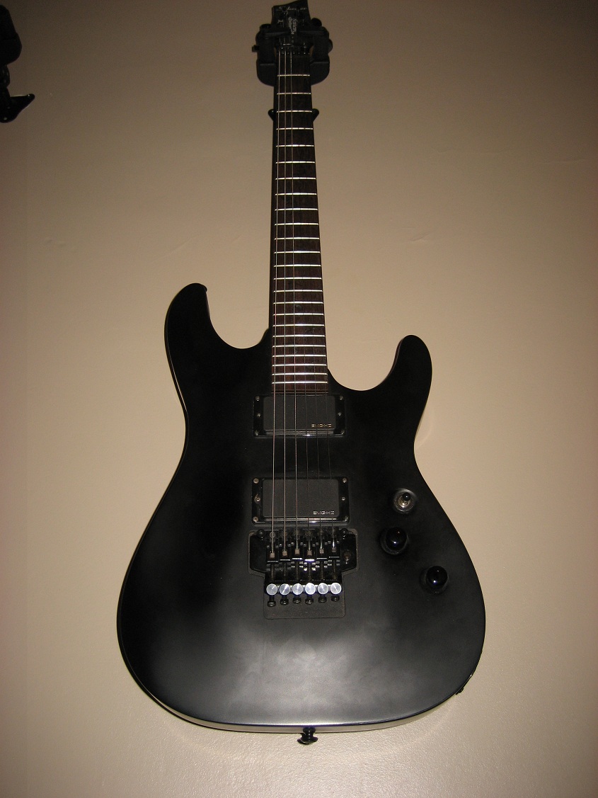 schecter-demon-6-fr-satin-black-66032.jp