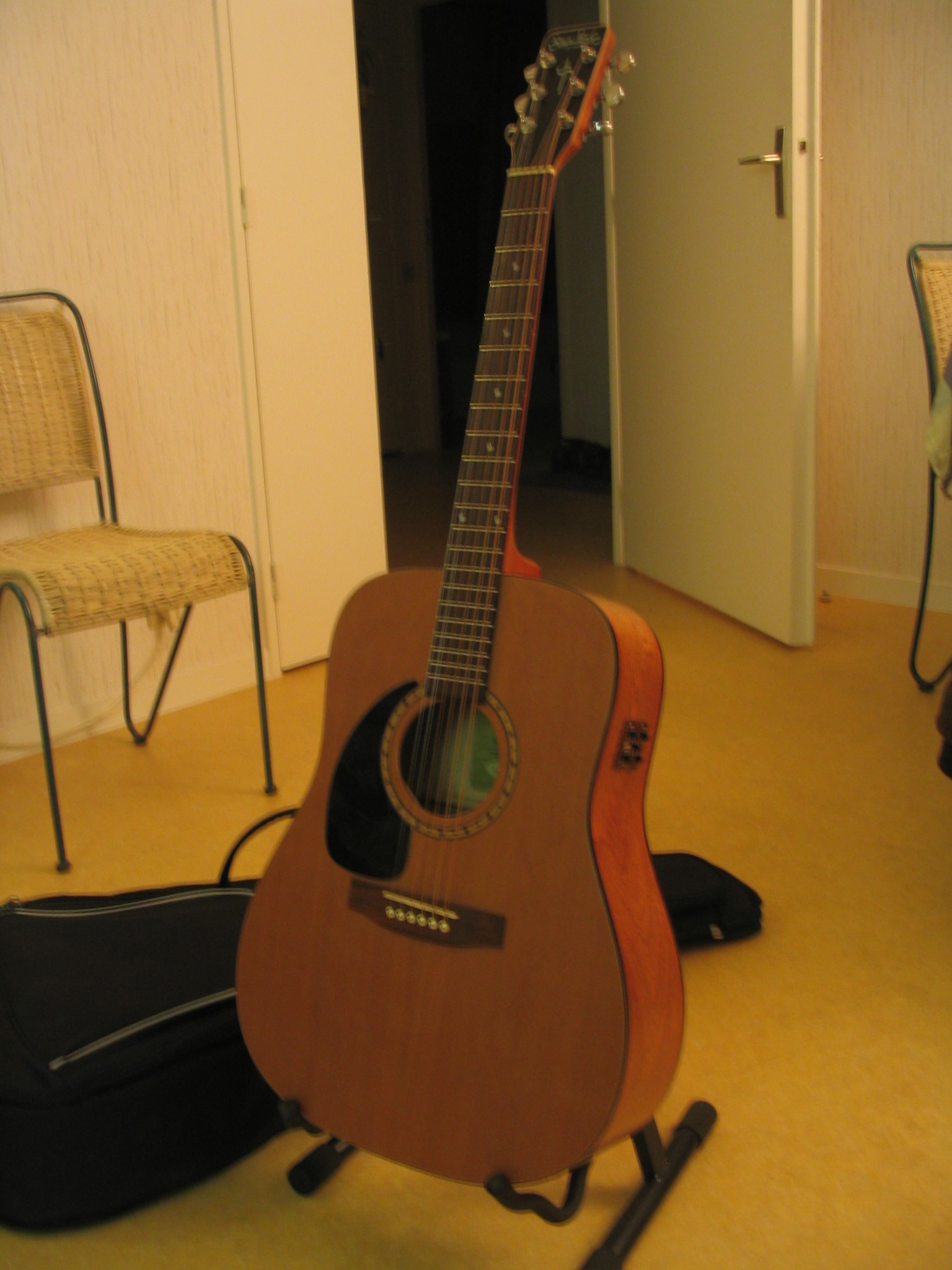 dating simon patrick guitars Find simon and patrick in guitars | guitars and bass are available for sale in ontario - gibson, ibanez, fender, epiphone, martin, electric, acoustic guitars & more. dating simon patrick guitars Find simon and patrick in guitars | guitars and bass are available for sale in ontario - gibson, ibanez, fender, epiphone, martin, electric, acoustic guitars & more.