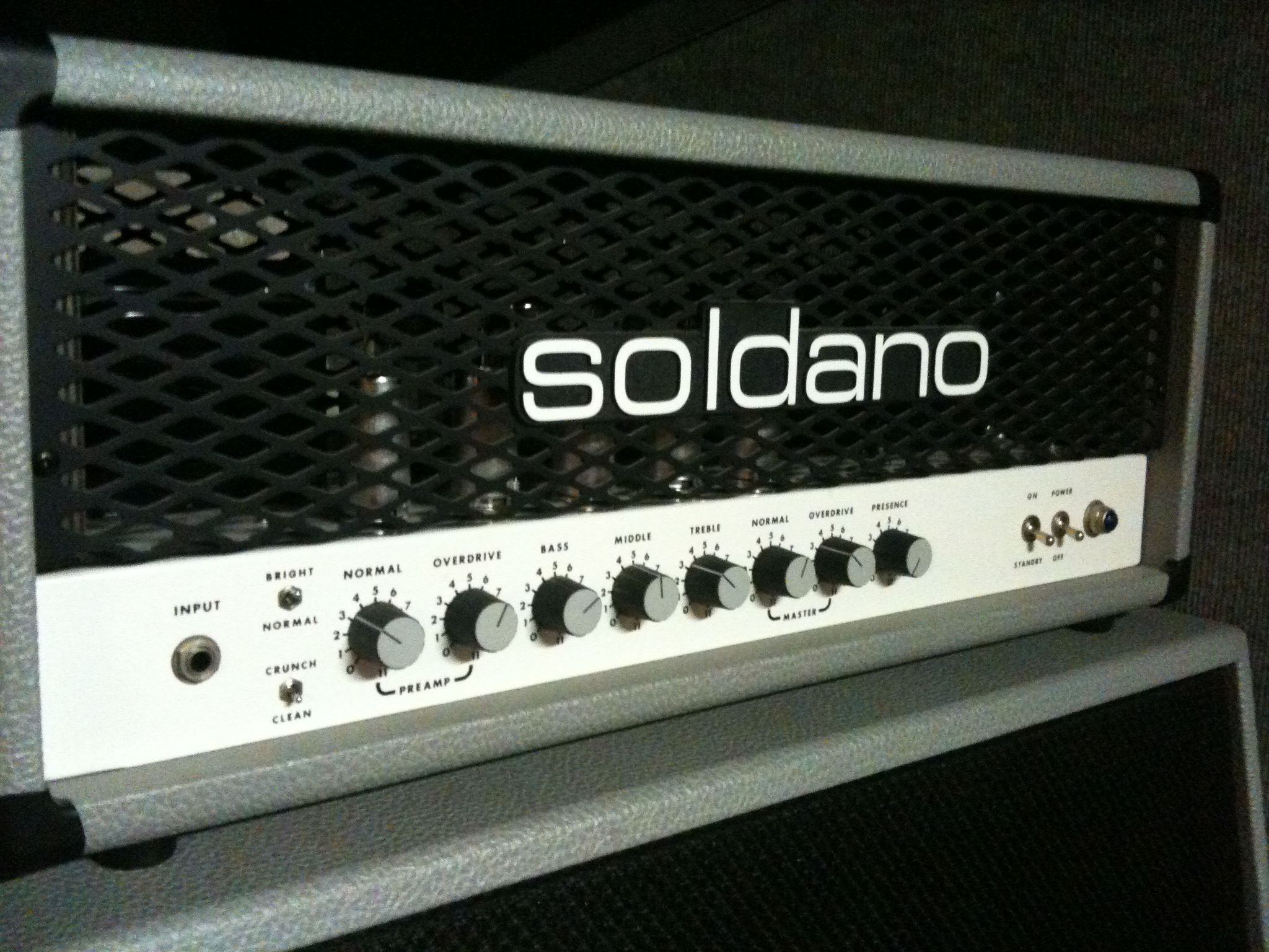 soldano-slo-100-super-lead-overdrive-329953.jpg