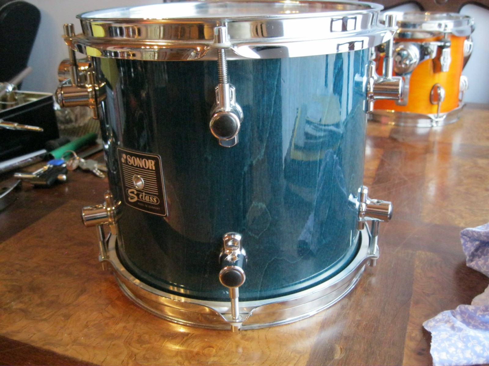 sonor-s-class-first-generation-307812.jpg